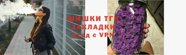 тгк Горняк