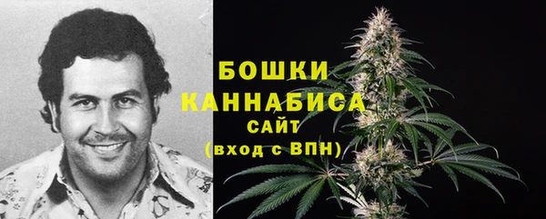 бутират Горнозаводск